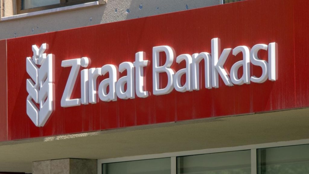 Ziraat Bankası’ndan emeklilere müjde. Ücretsiz kullanacaksınız