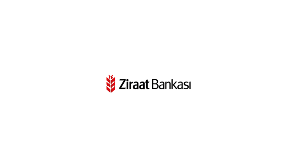 Ziraat Bankası bu kişilere 7500 TL verecek