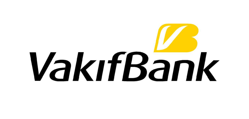 Vakıfbank son tarih 31 Ağustos dedi. Emekliler için 27.000 TL son dakika