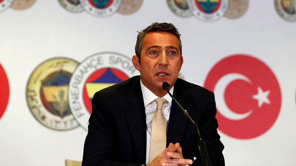 Fenerbahçe’ye Bissouma için kötü haber! Korkunç Galatasaray detayı