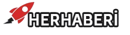 Haberler