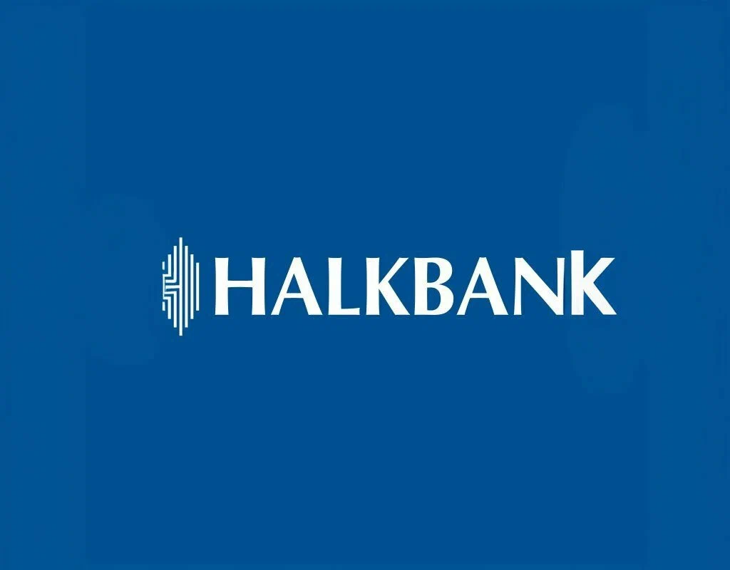 Halkbank müjdeyi resmen verdi. Ücretsiz olacak