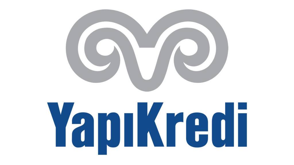 Yapı Kredi 2500 TL indirim yapacak