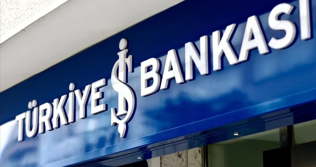 İş Bankası bunu yapanlara sorgusuz sualsiz 1000 TL verecek