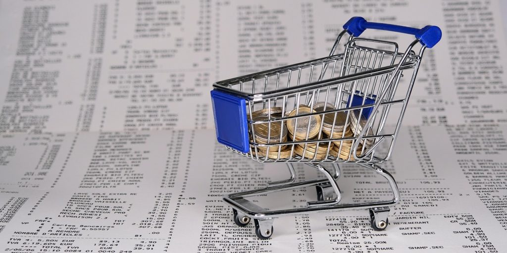 Halkbank emeklileri mutlu etmeyi kafasına koydu. 125.000 TL bombası