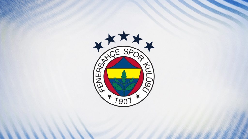 Fenerbahçe’de yeni hoca resmen belli oldu