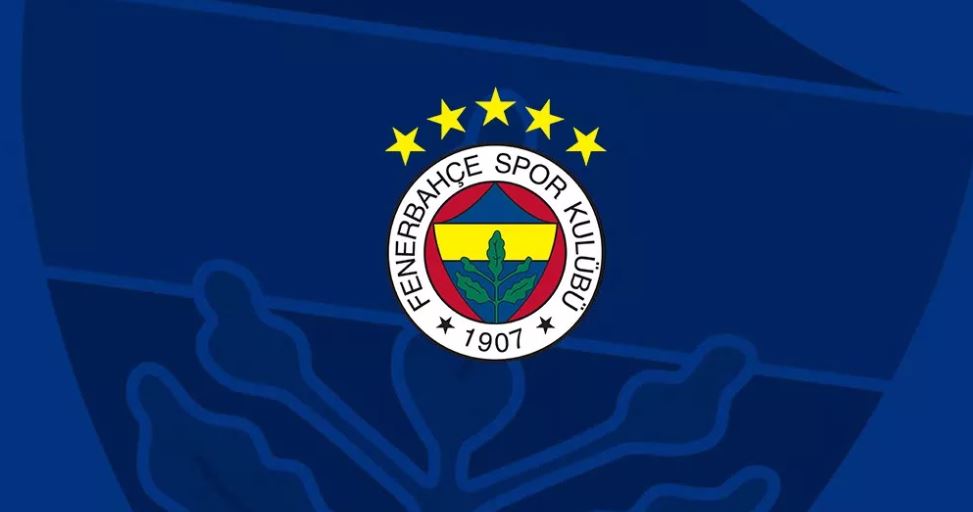 Fenerbahçe’ye Benfica- Nice çıktı. Eleyemezlerse Ali Koç yolcu