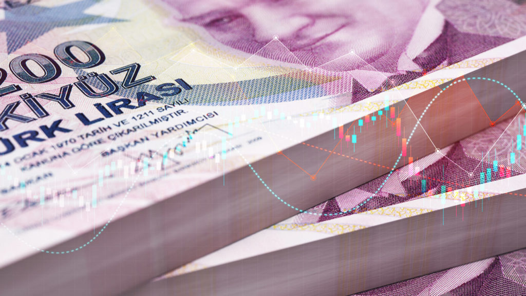 Ziraat Bankası’ndan beyaz eşya alacaklara güzel haber