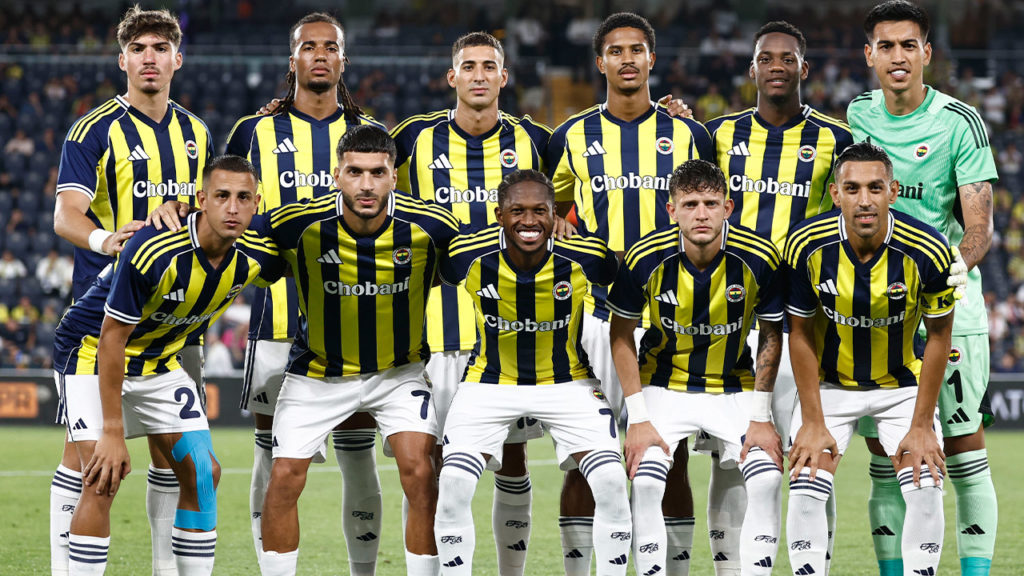 Fenerbahçe’de Ali Koç fiyaskosu. 8 yıl başkanlığın ardından yine kadro kuramadı