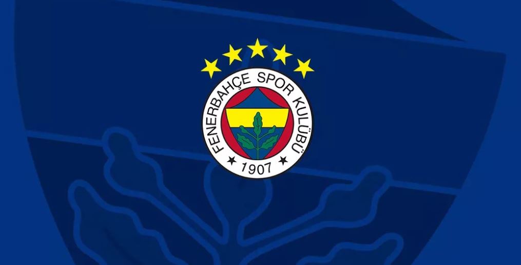 Fenerbahçe’nin Feyenoord kamp kadrosu belli oldu