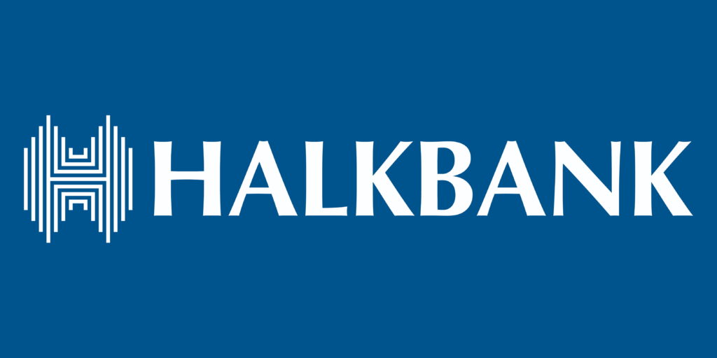 Halkbank resmen ücretsiz yaptı