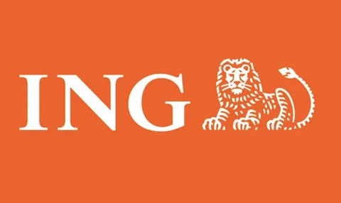 ING Bank’ın emekli promosyonu şok etti