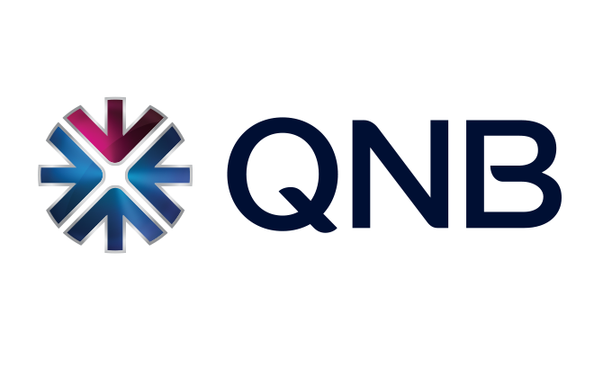 QNB’nin emekli promosyon miktarı belli oldu