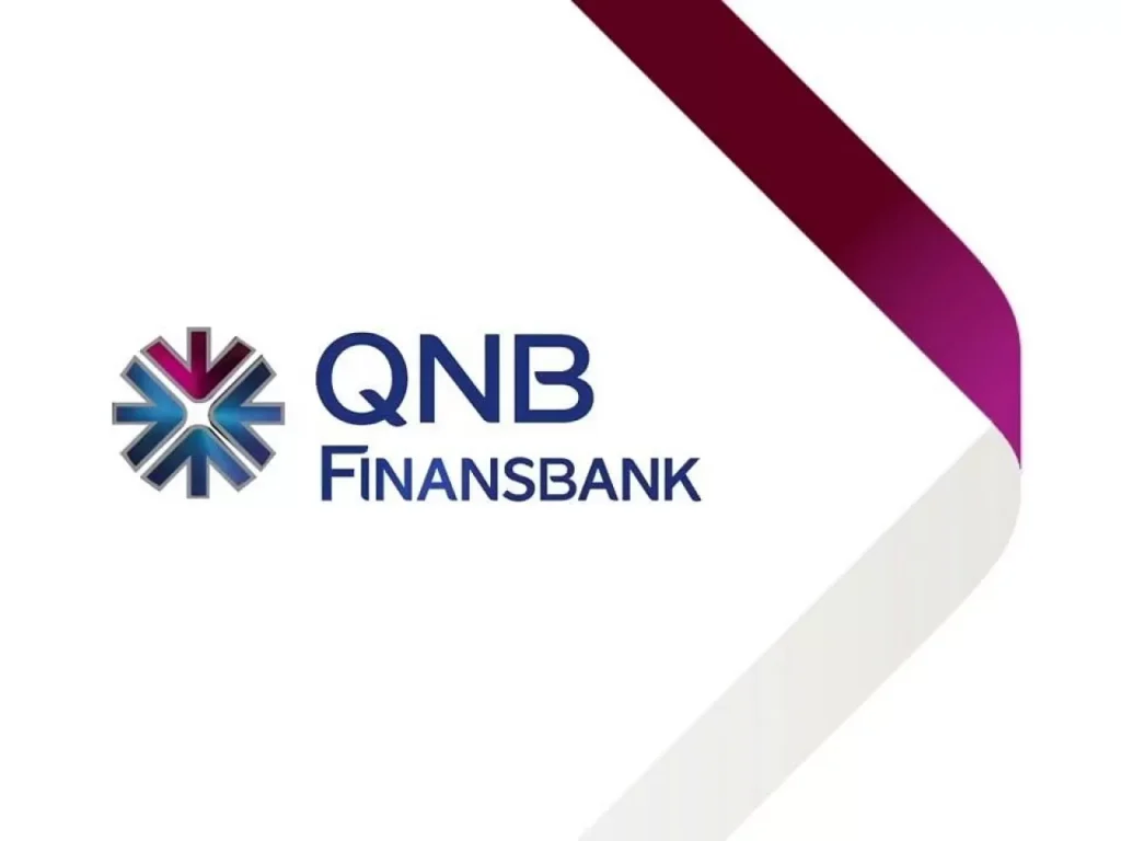 QNB Emekli vatandaşlarımızın cebini parayla dolduracak