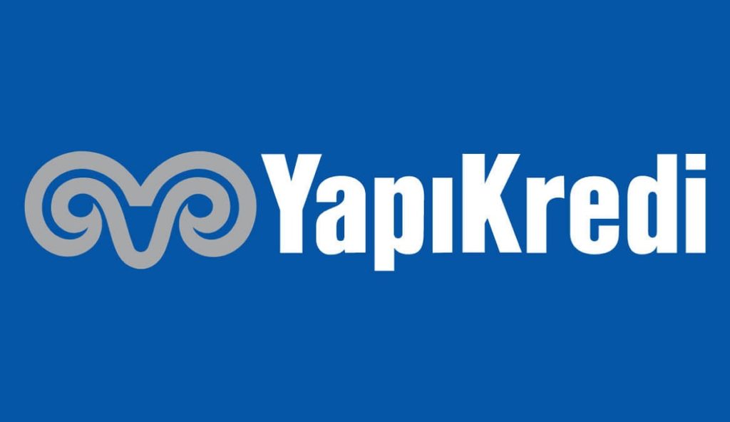 Yapı Kredi resmen 1 yıl ücretsiz müjdesini duyurdu