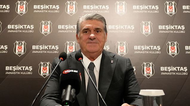 Serdal Adalı’dan skandal Kerem Aktürkoğlu açıklaması. Fenerbahçeliler de Galatasaraylılar da çıldıracak