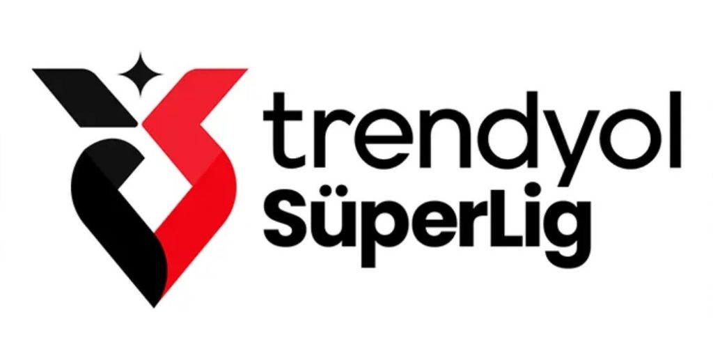 Süper Ligde 2. Hafta Tamamlandı