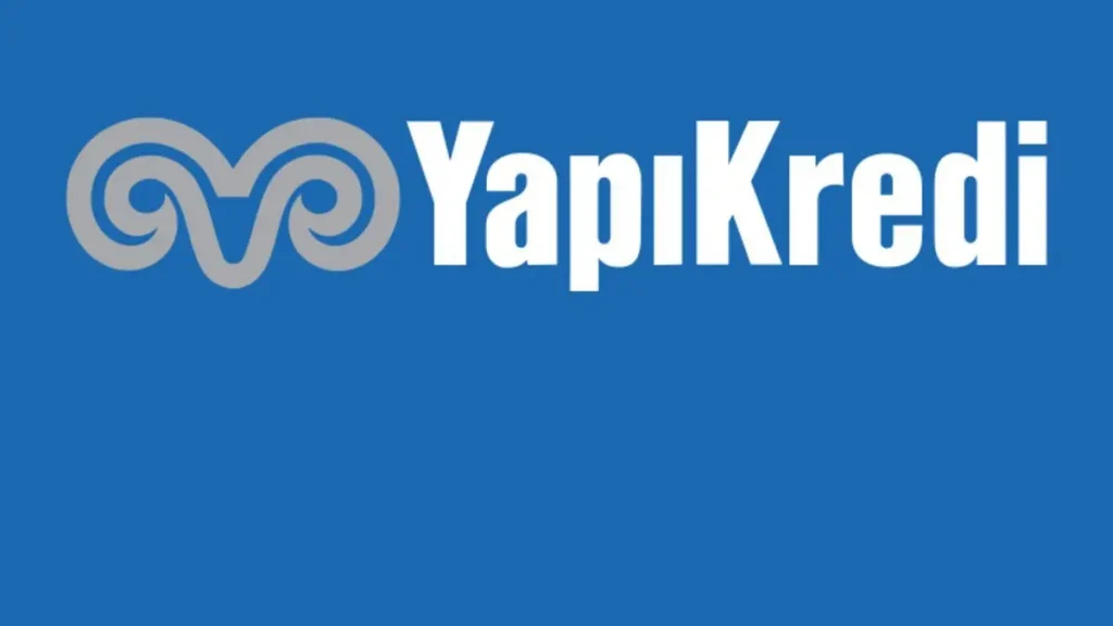 Yapı Kredi’den yüzden %43,75 faiz müjdesi