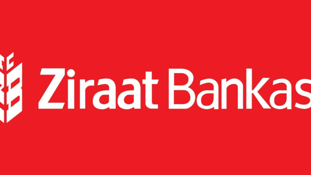 Ziraat Bankası resmen 500.000 TL verecek