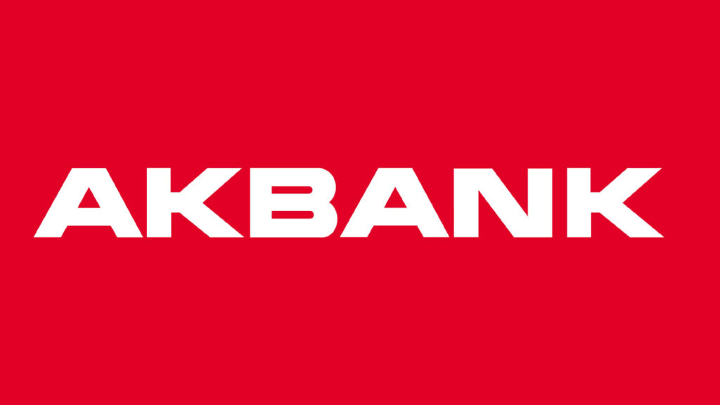 Akbank 1 öğün yemeği ücretsiz verecek