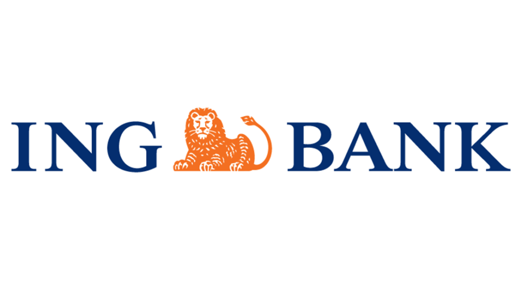 ING Bank’tan emeklilere müjde! Promosyona zam yapıldı