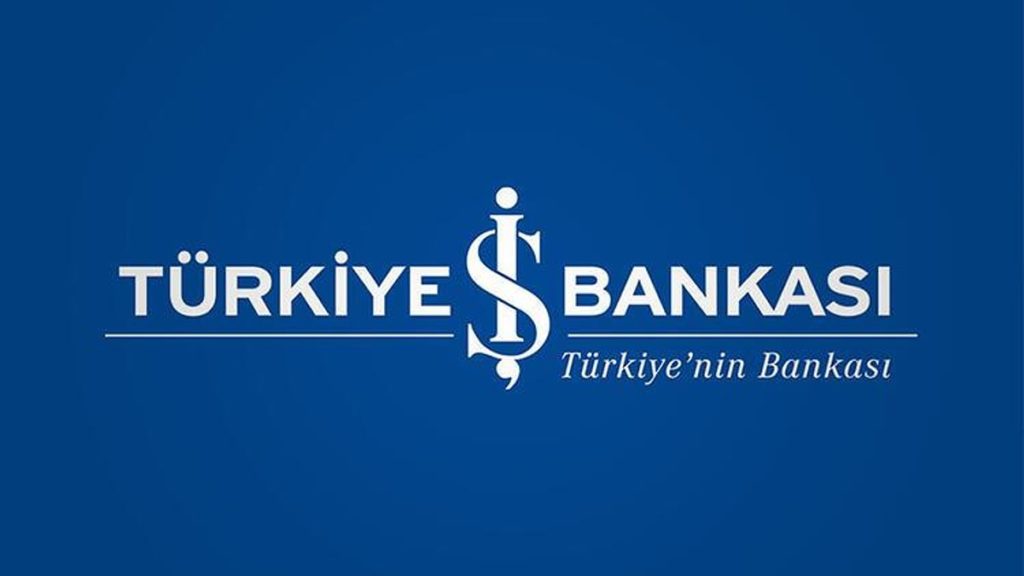 İş Bankası emekli promosyon ödemesi belli oldu