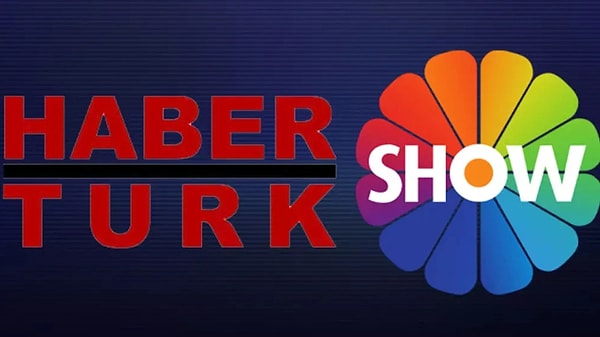 Habertürk ve Show TV, TMSF’ye geçti