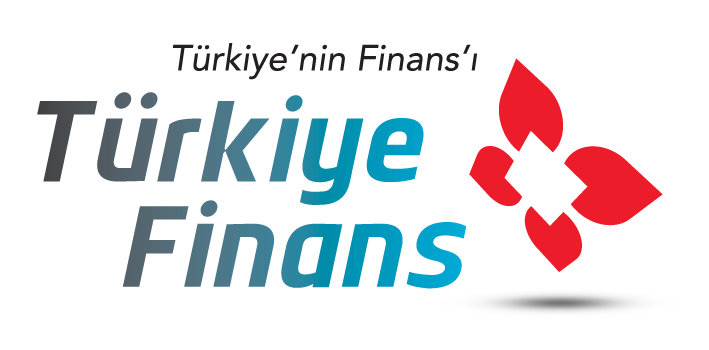 Türkiye Finans’tan emeklilere 29 BİN 500 TL SÜRPRİZİ