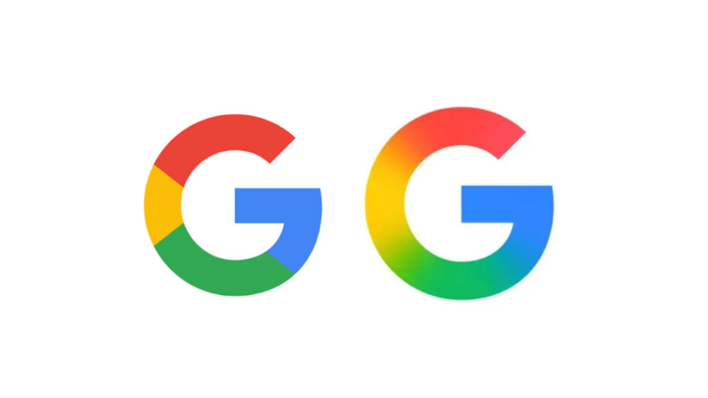 Google siteleri yine sıfırladı