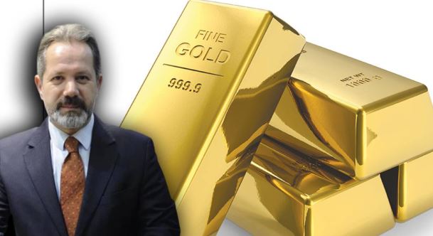 İslam Memiş resmen tarih ve rakam verdi. Altında bomba gelişme