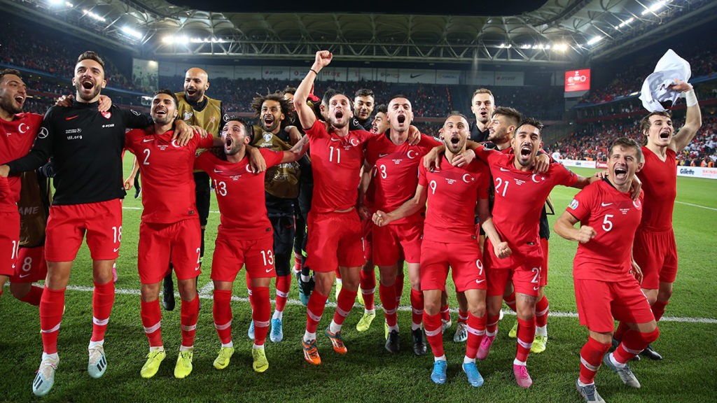 Türkiye-Bulgaristan MİLLİ MAÇ (15.11.2025) Hangi kanalda? İrfan Can Kahveci milli takımda oynayacak mı? İLK 11’LER…