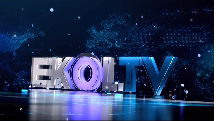 Ekol TV kapandı mı? Ekol TV’de neler oluyor? Ekol TV internet sitesine neden haber girmiyor?