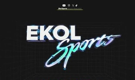 Ekol Sports kapandı mı? Ekol Sports neden kapandı mı? Ekol tv yayında mı?