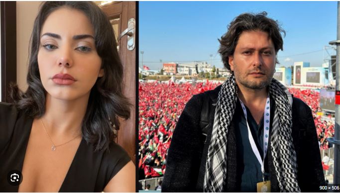 Murat Muratoğlu’ndan şok eden Furkan Bölükbaşı paylaşımı