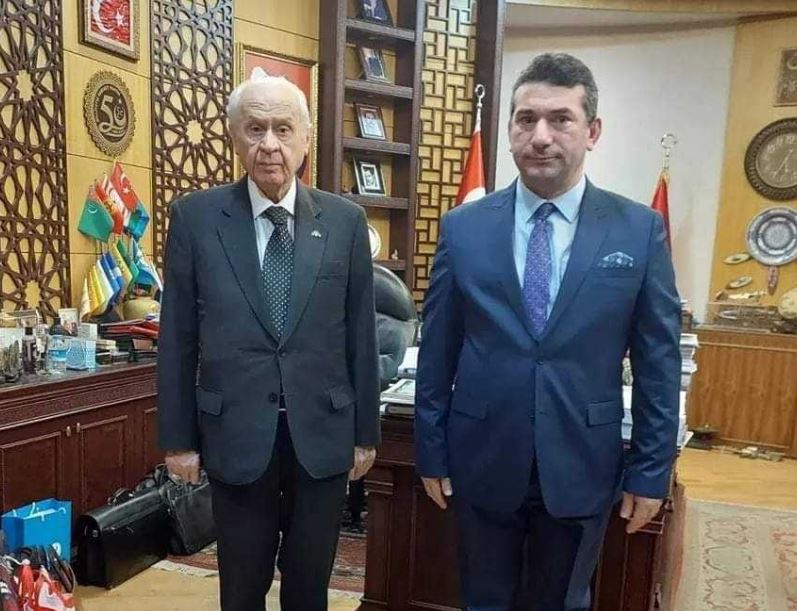 ÜLKÜCÜ BAŞKAN OKAN ERTORUN’DAN MHP GENEL BAŞKANI DEVLET BAHÇELİ’YE DESTEK “TERÖRÜ KÖKTEN BİTİRMELİYİZ”