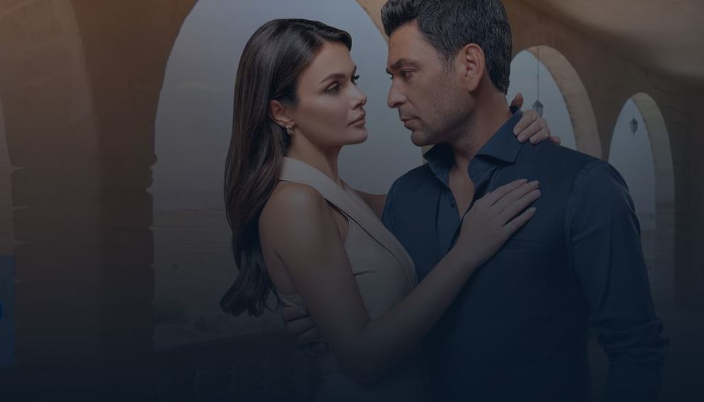 Uzak Şehir 37. Bölüm İZLE (KANAL D İZLE UZAK ŞEHİR YENİ BÖLÜM) PAZARTESİ 20.00