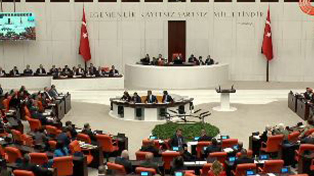 20 milyon emekliye resmen hayırlı olsun! 2026 emekli maaşları belli oldu