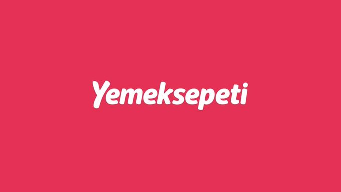 Yemeksepeti’ne helal olsun! Yemeksepeti Atatürk fotoğrafına tüküren şahsı affetmedi! Flaş açıklama