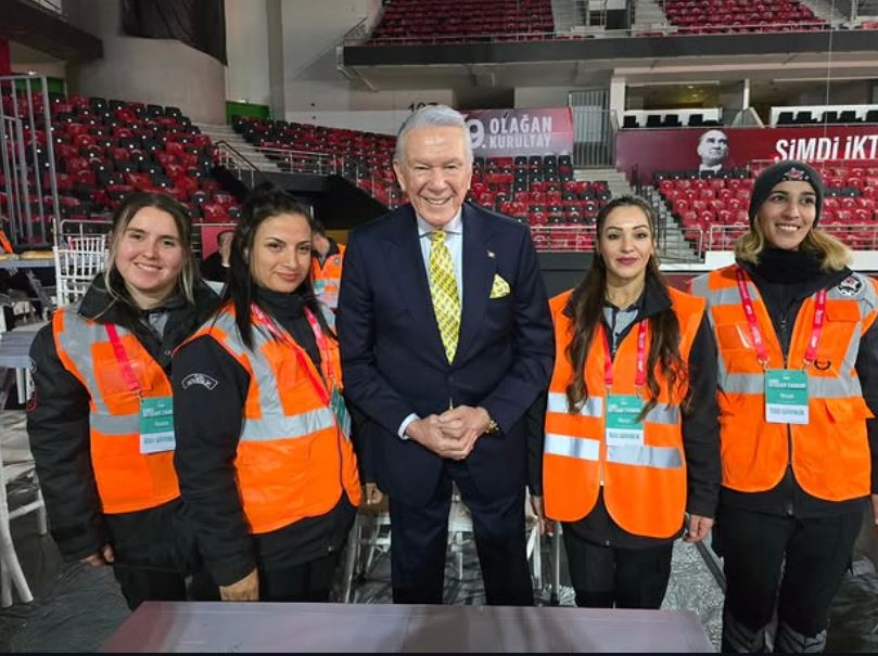 Uğur Dündar yeni kanalı neresi? Uğur Dündar Sözcü’den ayrıldı mı? Uğur Dündar Sözcü’den neden ayrıldı