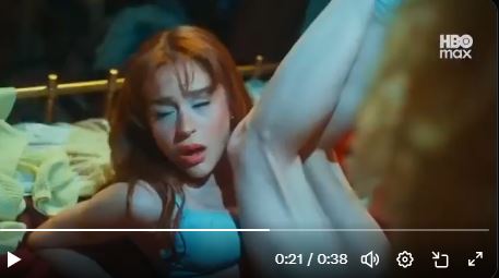 Asena Keskinci yeni dizisi filmi… Evrim Akın olayıyla gündeme gelmişti! Sevişme sahneleri şok etti! Bez Bebek Yağmur… Asena Keskinci yeni dizisi izle