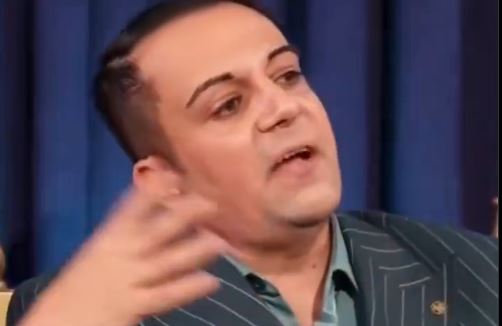 Fenomen Avukat Erkan Yalçın’dan Süper Lig’i sallayacak şok iddia: “4 büyüklerden bir futbolcu her gece bana yazıyor”