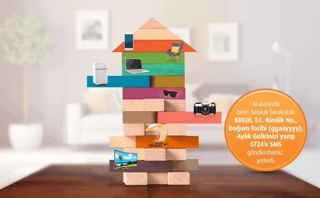 Vakıfbank’tan 250.000 TL müjdesi! Almak isteyenlerin sıraya girmesine bile gerek yok gidip alın