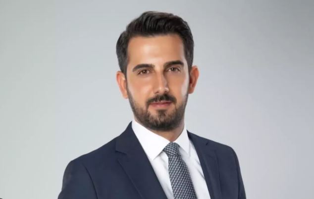 Habertürk Fevzi Çakır istifa mı etti? Habertürk’te istifa! Habertürk Fevzi Çakır bıraktı mı