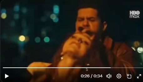 Asena Keskinci yeni dizisi sevişme sahnesi izle. Jasmin dizisi izle! Asena Keskinci köpekleme pozisyonunda ilişkiye girdi!