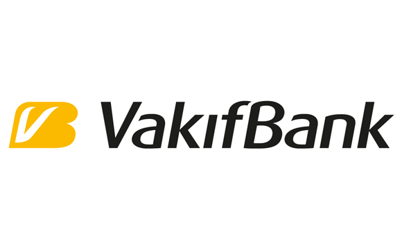 Vakıfbank emekli promosyonu kaç TL? 2025 Vakıfbank emeklilere kaç TL veriyor