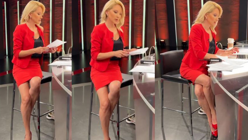 Habertürk eski spikeri Meltem Acet kimdir? Meltem Acet evli mi? Meltem Acet kaç yaşında?