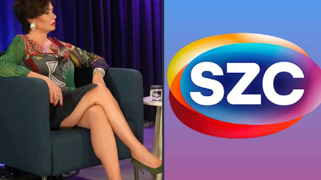 Sözcü TV’de işten çıkarmalar… Sözcü TV’de işten çıkarmaların nedeni ne? Sözcü TV yeni yayın yönetmeni kim oldu? Özlem Gürses de işten çıkarıldı mı?