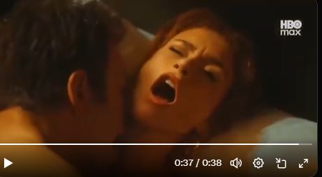 Asena Keskinci sevişme sahnesi fotoğrafları ortaya çıktı! Cin sel ili ş ki sahneleri ŞOK ETTİ