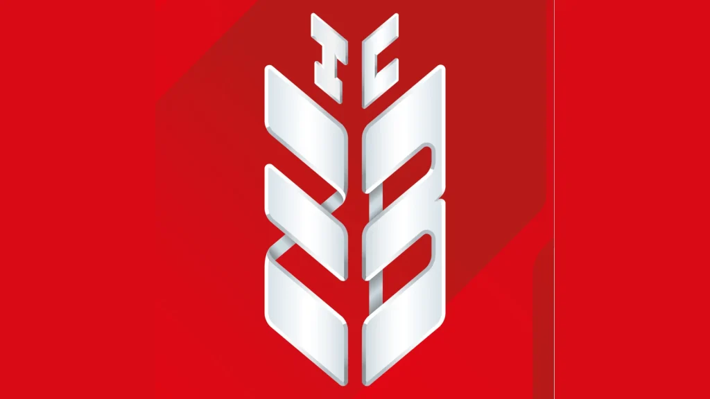 Ziraat Bankası 500.000 TL müjdesini resmen verdi! 0 faiz ve 4 taksit avantajı